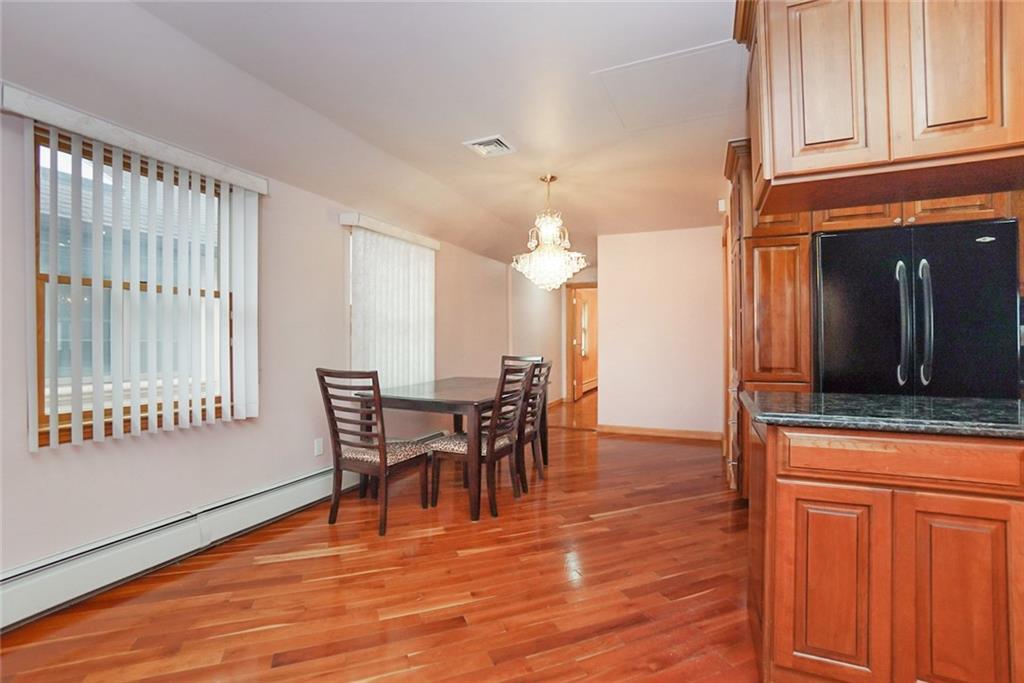 1416 80th Dyker Heights 11228 New York photo